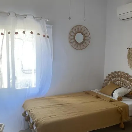 La Bohemia Del Rio Boutique - Adults Only Hotel 2*